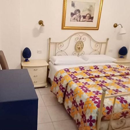 Apartments Mikros Джардини Наксос Екстериор снимка