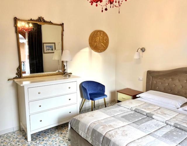 Apartments Mikros Джардини Наксос Екстериор снимка