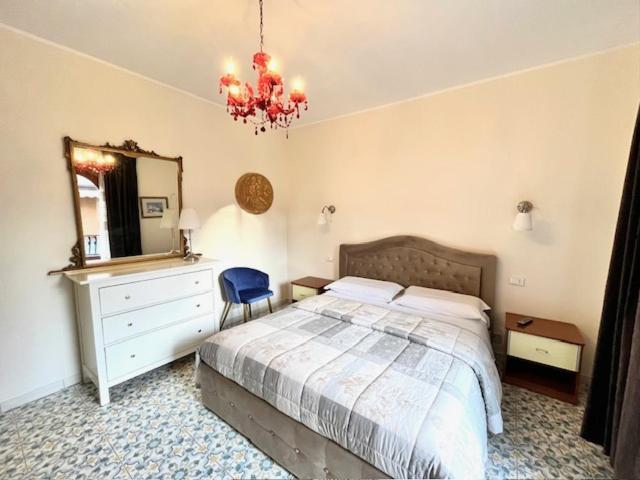 Apartments Mikros Джардини Наксос Екстериор снимка