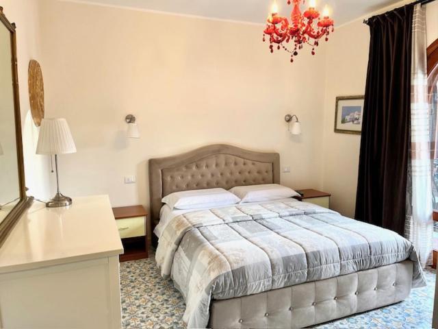 Apartments Mikros Джардини Наксос Екстериор снимка